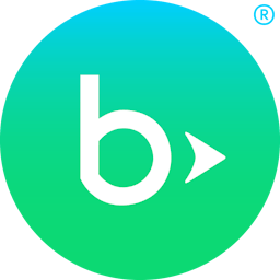 Blackbaud Altru logo