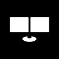 Bloomberg Terminal logo