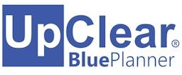 BluePlanner logo
