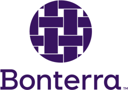 Bonterra Giving Days logo