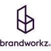 Brandworkz logo