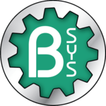 BuilderSYS logo