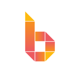 Buildxact logo
