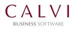 CALVI Insight logo