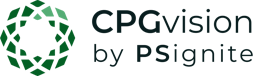 CPGvision logo