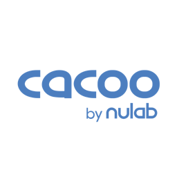 Cacoo logo