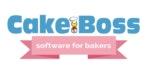 CakeBoss logo