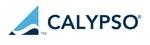 Calypso logo