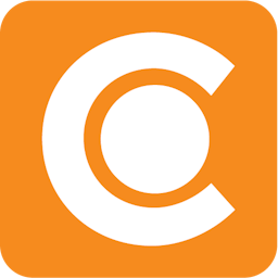 Canto logo