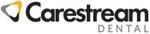 Carestream Dental logo