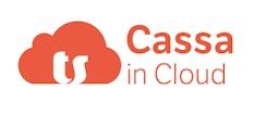 Cassa In Cloud logo