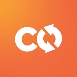 ChargeOver logo