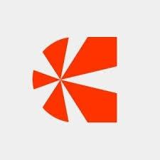Chargebee logo