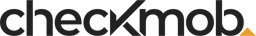 Checkmob logo