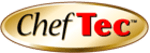 ChefTec logo