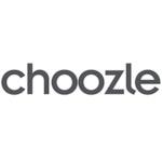 Choozle logo