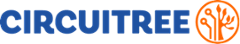 CircuiTree logo