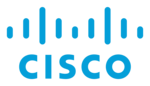 Cisco Secure Endpoint logo