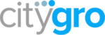 CityGro logo