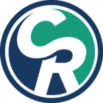 ClassReach logo