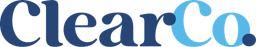 ClearCompany logo