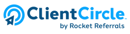 ClientCircle logo