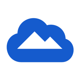 Cloudimage logo
