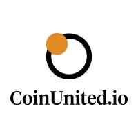 CoinUnited.io logo