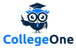 CollegeOne Suite logo