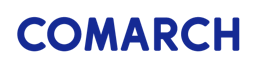 Comarch Loyalty Marketing Platform logo