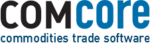 Comcore logo