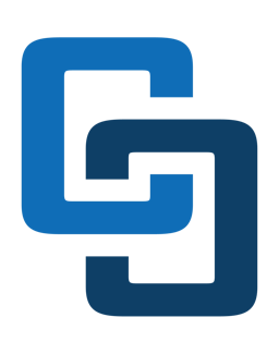 Compulink Healthcare Solutions logo