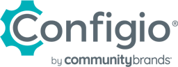 Configio logo
