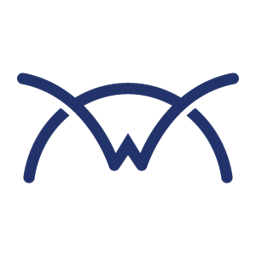 ConnectWise Automate logo