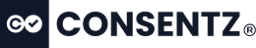 Consentz logo