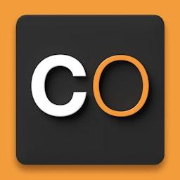 ConstructionOnline logo