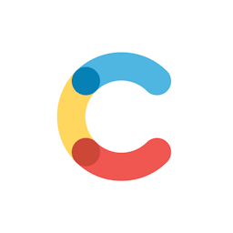 Contentful logo