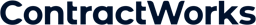 ContractWorks logo