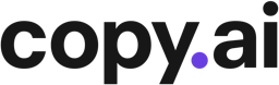 Copy.ai logo
