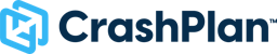 CrashPlan logo