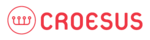 Croesus logo