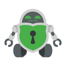 Cryptomator logo