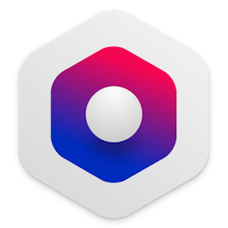 Customer Data Platform logo