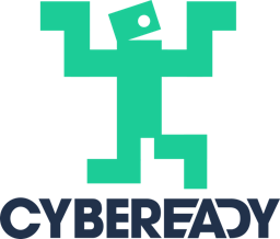 CybeReady logo