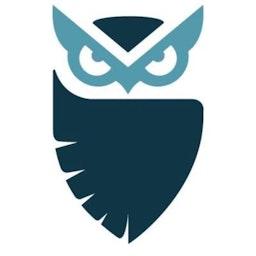 CyberHoot logo