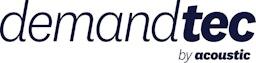 DemandTec logo