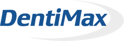DentiMax logo