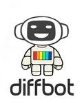 Diffbot logo