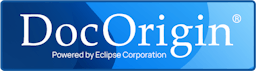 DocOrigin logo