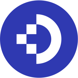 DocuWare logo